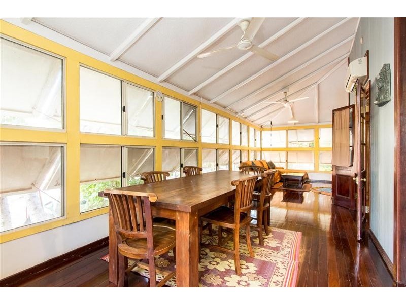 29 Herbert Street, Broome WA 6725