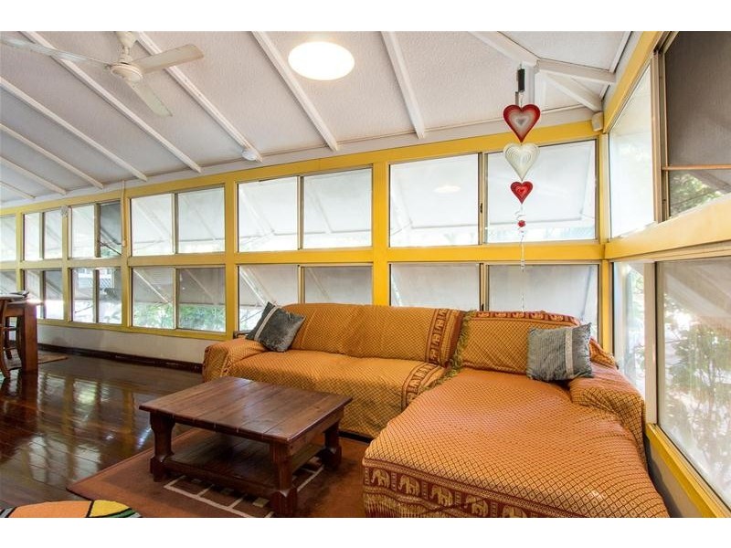 29 Herbert Street, Broome WA 6725