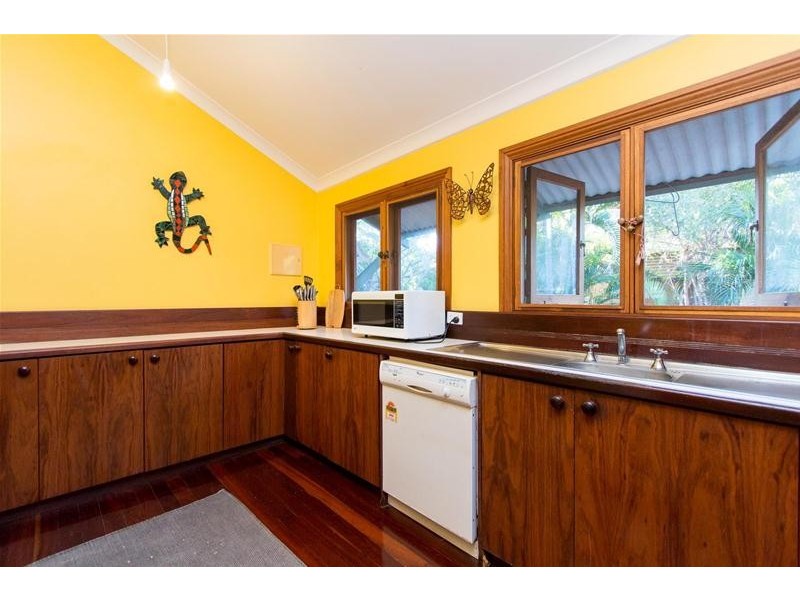 29 Herbert Street, Broome WA 6725