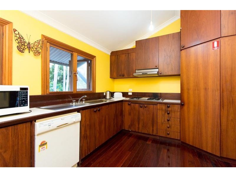 29 Herbert Street, Broome WA 6725