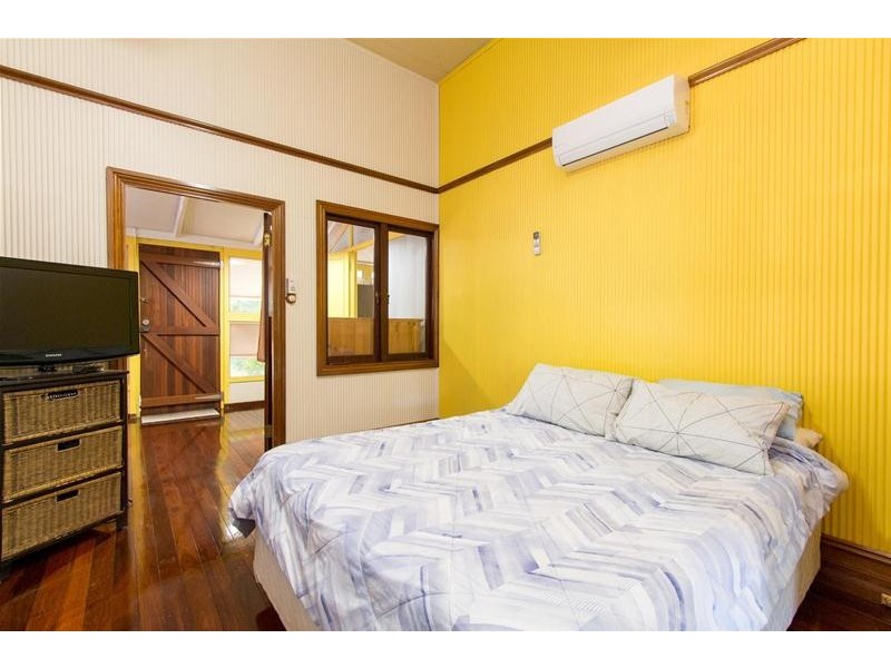 29 Herbert Street, Broome WA 6725