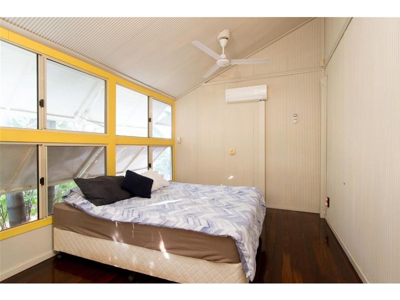 29 Herbert Street, Broome WA 6725