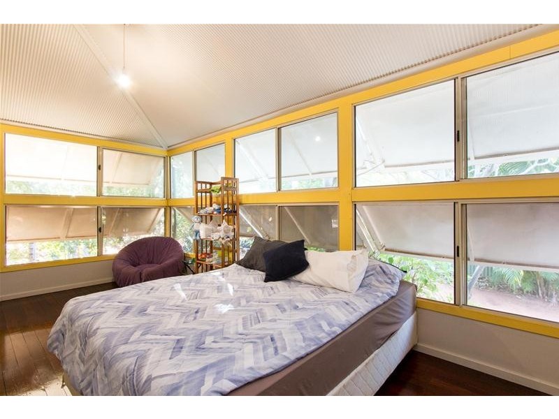 29 Herbert Street, Broome WA 6725