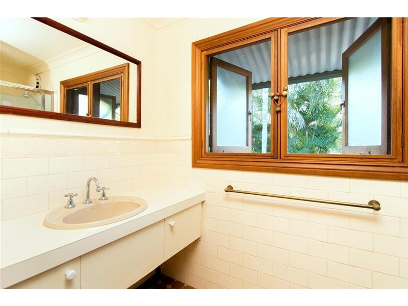 29 Herbert Street, Broome WA 6725