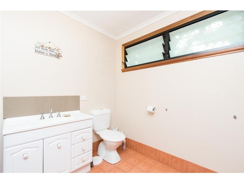 29 Herbert Street, Broome WA 6725