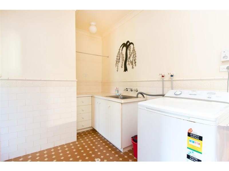 29 Herbert Street, Broome WA 6725