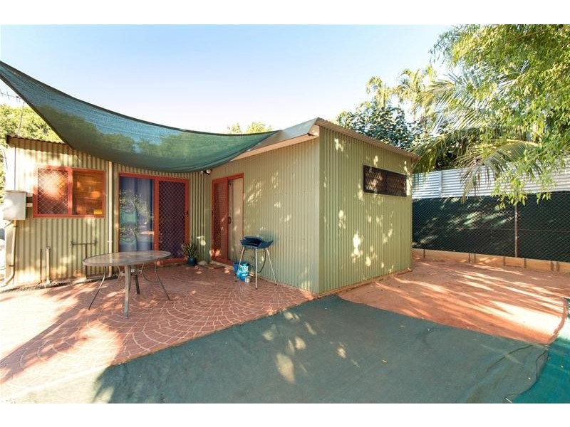 29 Herbert Street, Broome WA 6725
