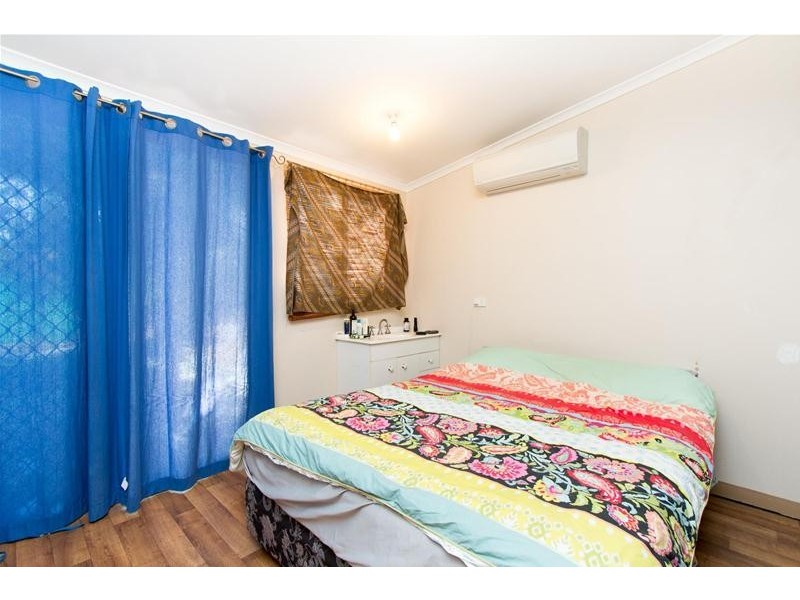 29 Herbert Street, Broome WA 6725