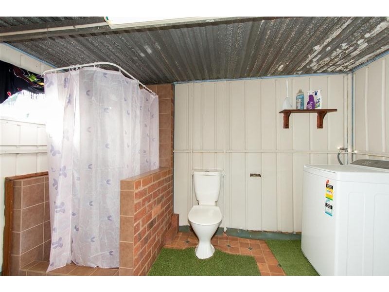 29 Herbert Street, Broome WA 6725