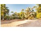 29 Herbert Street, Broome WA 6725