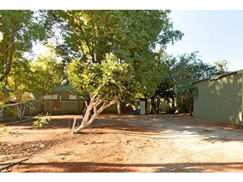 29 Herbert Street, Broome WA 6725