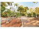 29 Herbert Street, Broome WA 6725