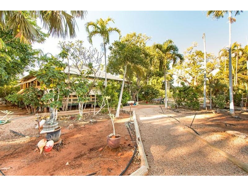 29 Herbert Street, Broome WA 6725