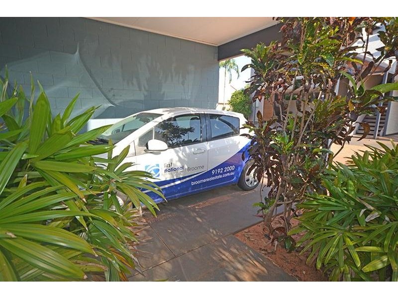 7/6 Ibis Way, Djugun WA 6725