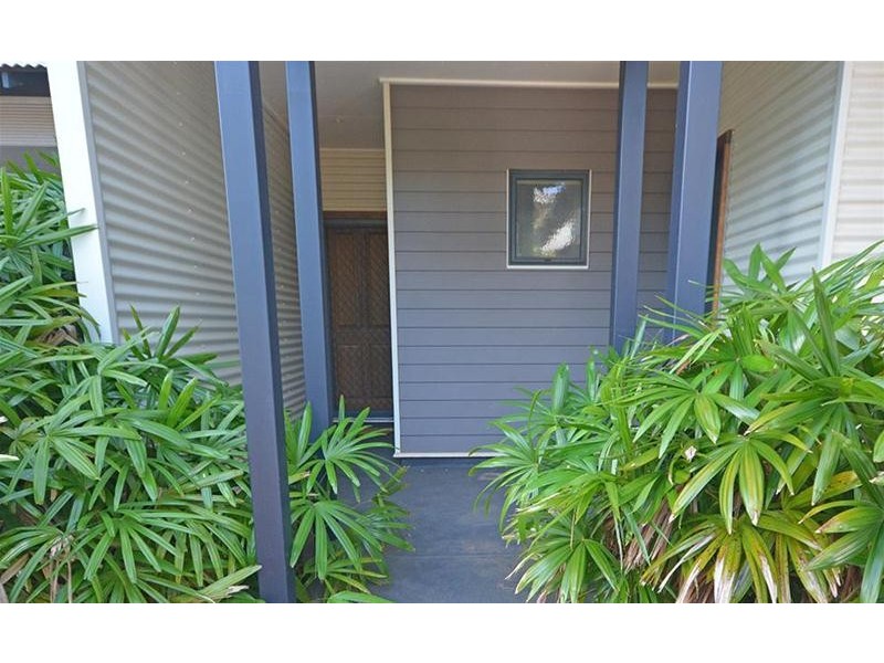 7/6 Ibis Way, Djugun WA 6725