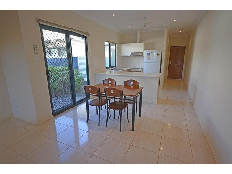 7/6 Ibis Way, Djugun WA 6725