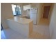 7/6 Ibis Way, Djugun WA 6725