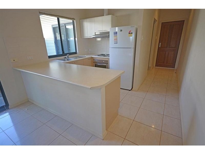7/6 Ibis Way, Djugun WA 6725