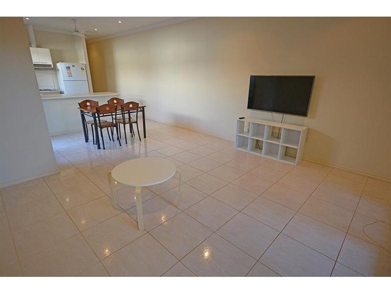 7/6 Ibis Way, Djugun WA 6725