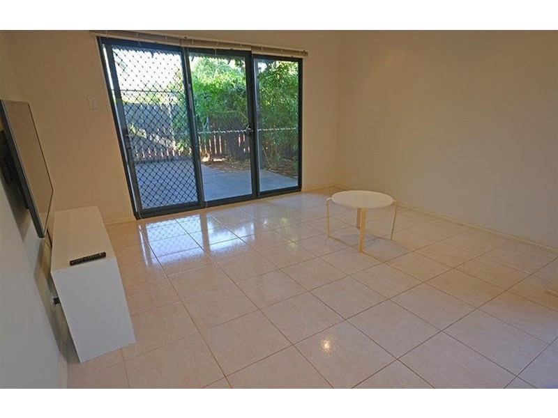 7/6 Ibis Way, Djugun WA 6725