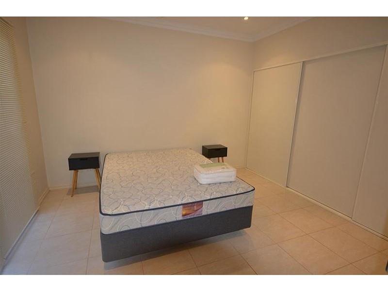 7/6 Ibis Way, Djugun WA 6725