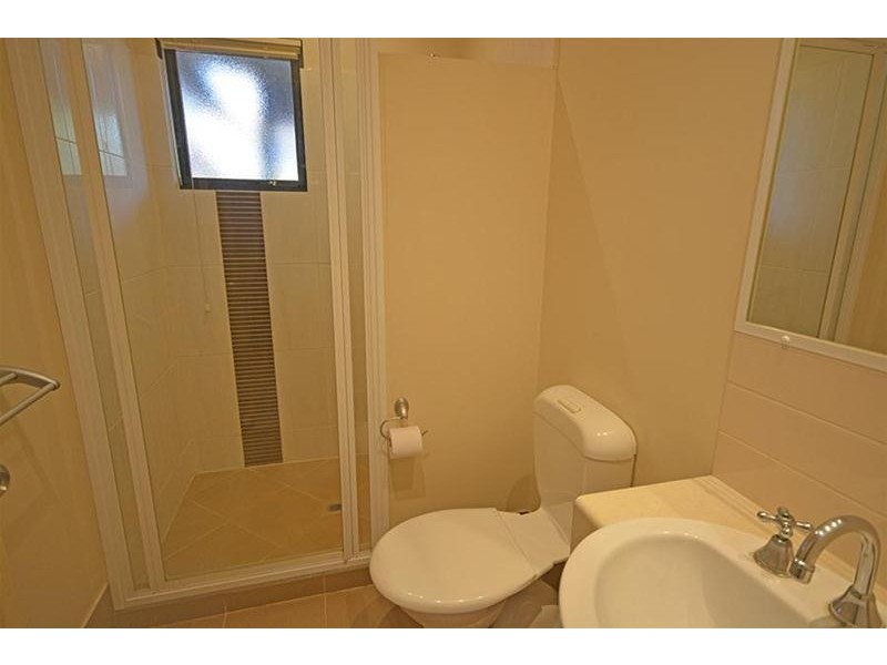 7/6 Ibis Way, Djugun WA 6725