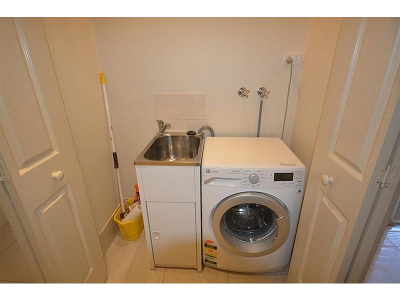 7/6 Ibis Way, Djugun WA 6725