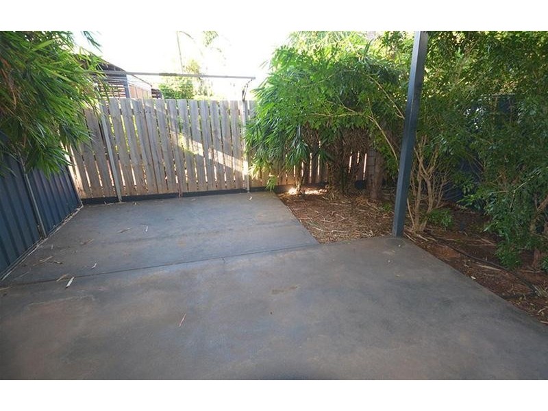 7/6 Ibis Way, Djugun WA 6725