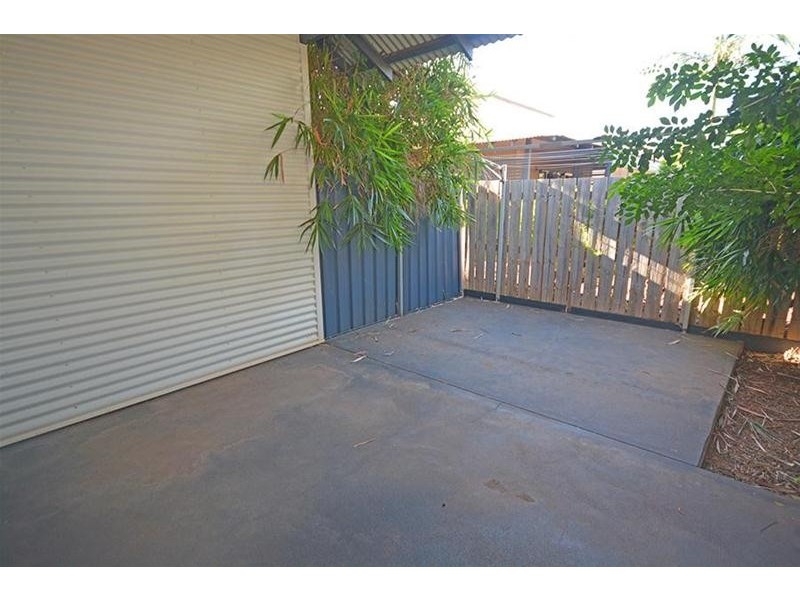 7/6 Ibis Way, Djugun WA 6725