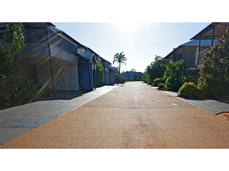 7/6 Ibis Way, Djugun WA 6725