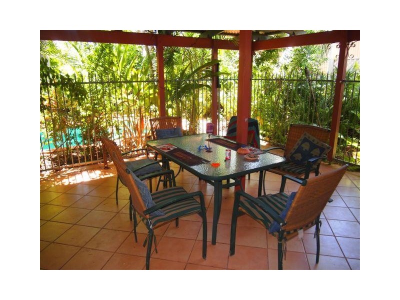 2 Matthews Road, Cable Beach WA 6726