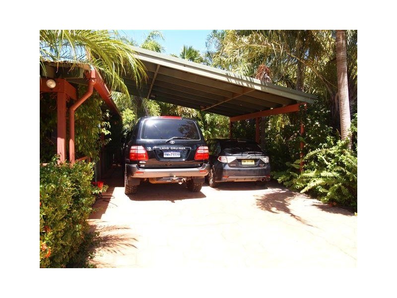 2 Matthews Road, Cable Beach WA 6726