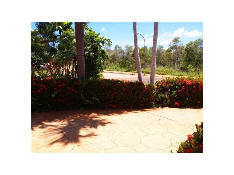 2 Matthews Road, Cable Beach WA 6726