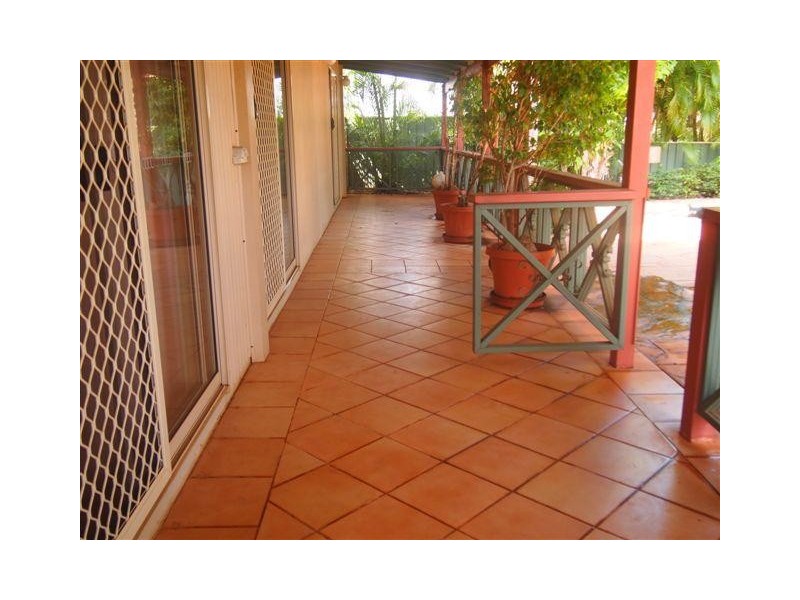 2 Matthews Road, Cable Beach WA 6726