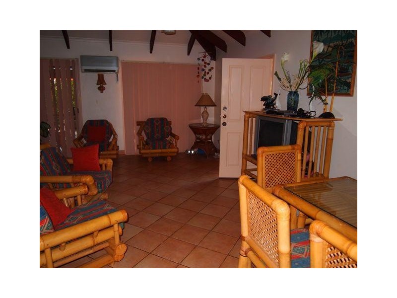 2 Matthews Road, Cable Beach WA 6726