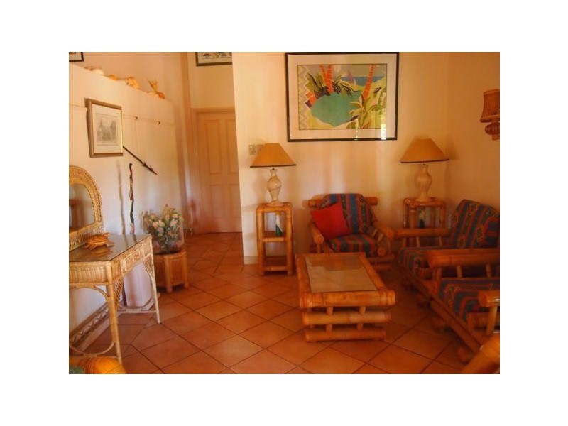 2 Matthews Road, Cable Beach WA 6726