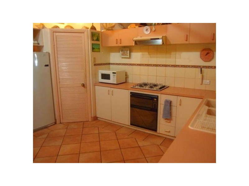 2 Matthews Road, Cable Beach WA 6726