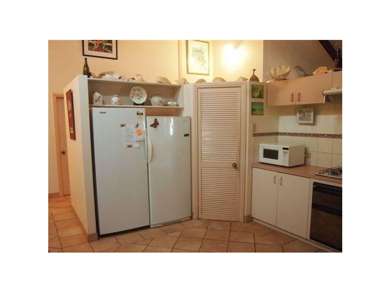 2 Matthews Road, Cable Beach WA 6726