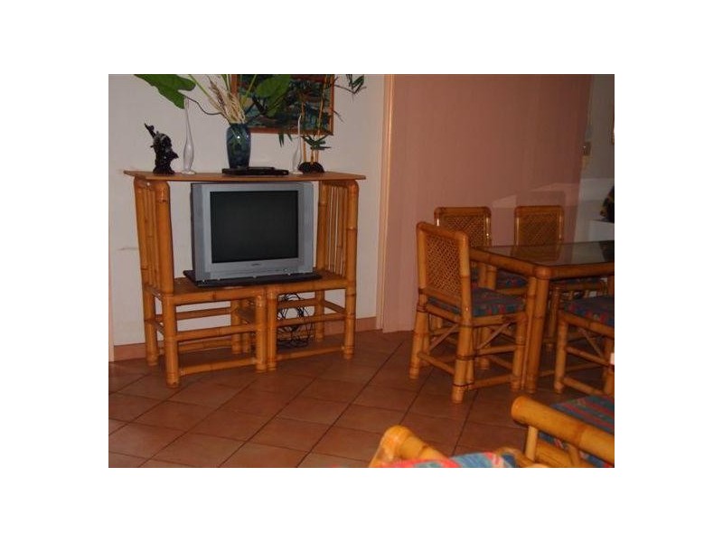 2 Matthews Road, Cable Beach WA 6726