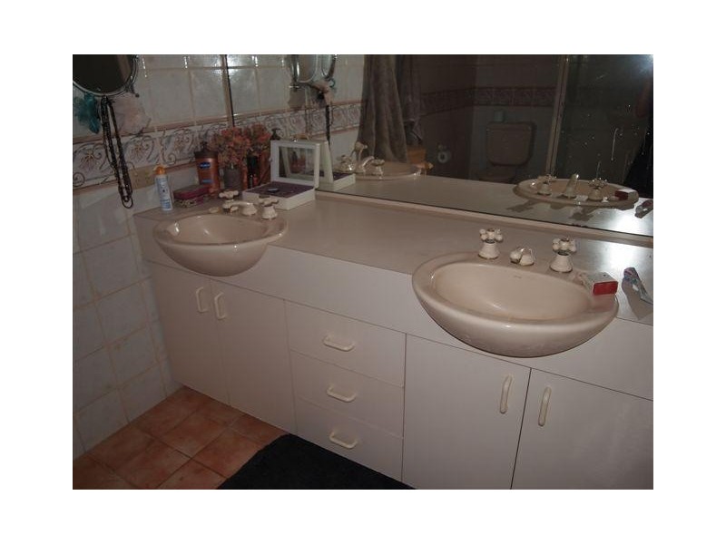 2 Matthews Road, Cable Beach WA 6726