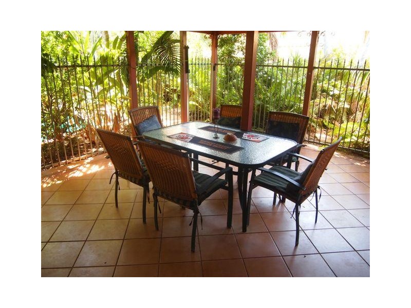 2 Matthews Road, Cable Beach WA 6726