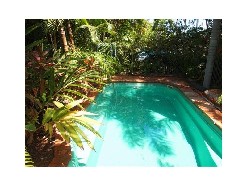 2 Matthews Road, Cable Beach WA 6726