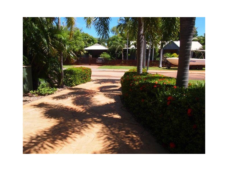 2 Matthews Road, Cable Beach WA 6726