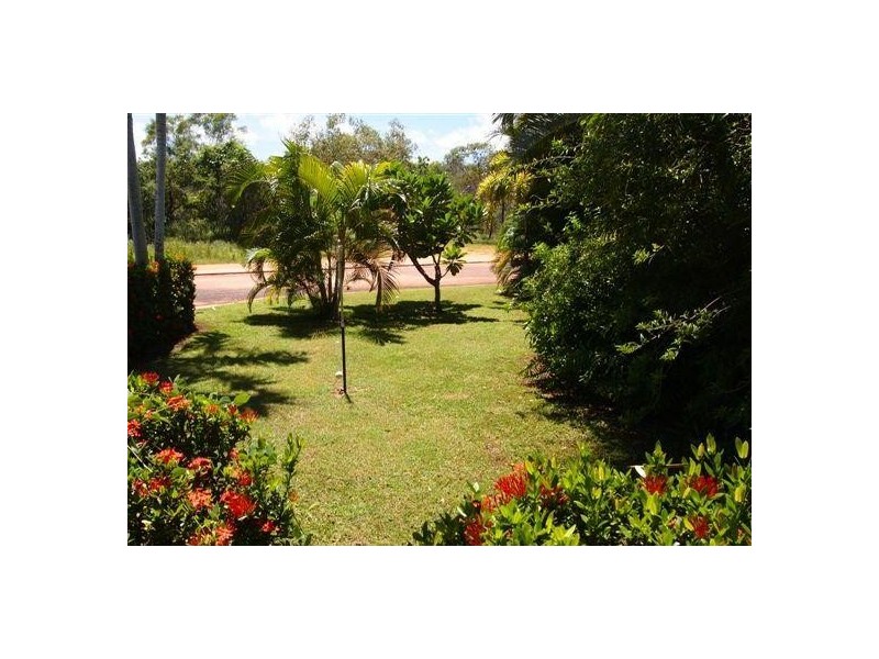 2 Matthews Road, Cable Beach WA 6726