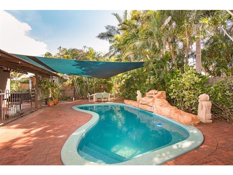 5 Biddles Place, Cable Beach WA 6726