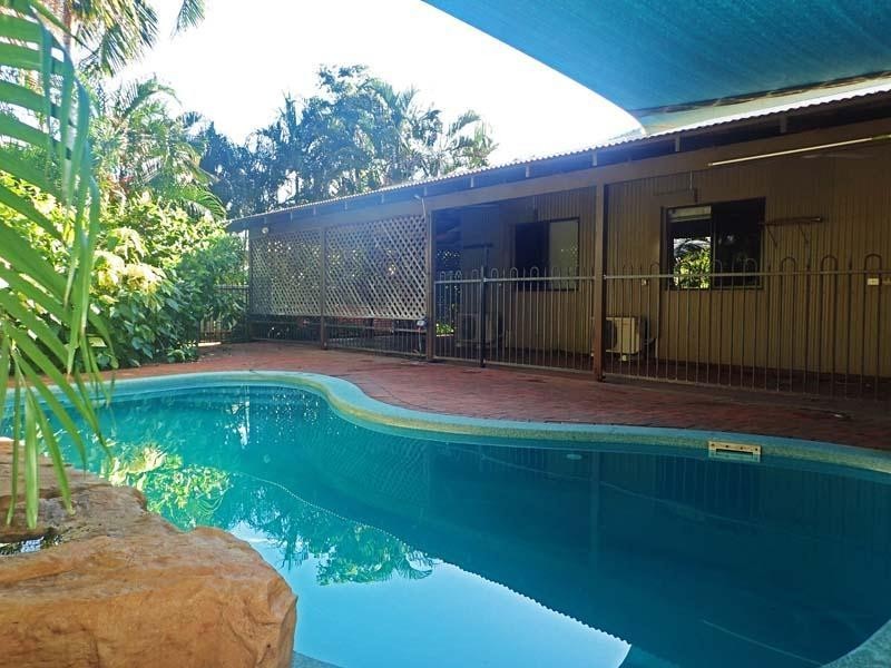 5 Biddles Place, Cable Beach WA 6726