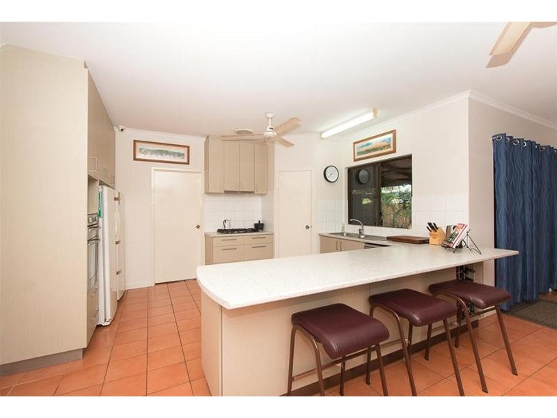 5 Biddles Place, Cable Beach WA 6726