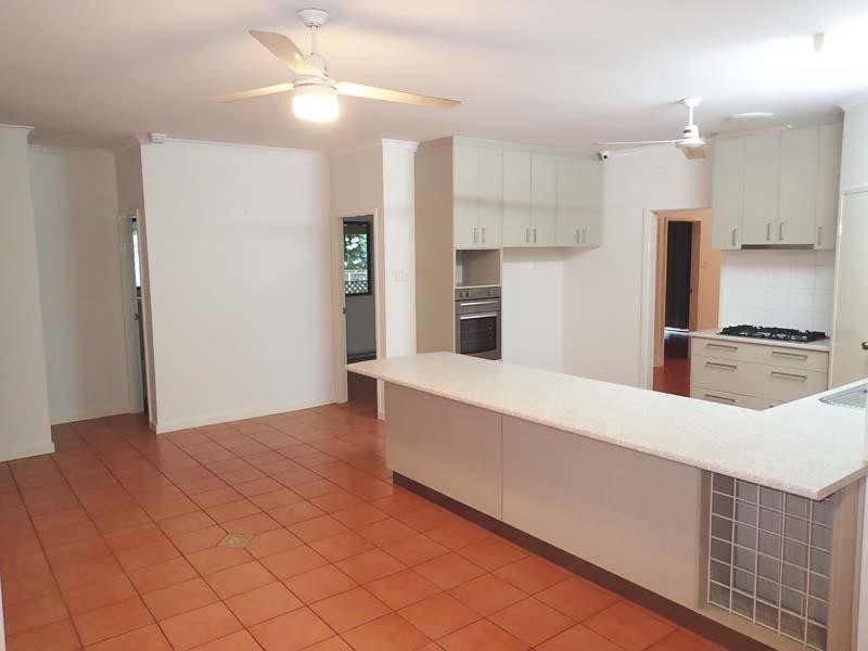 5 Biddles Place, Cable Beach WA 6726