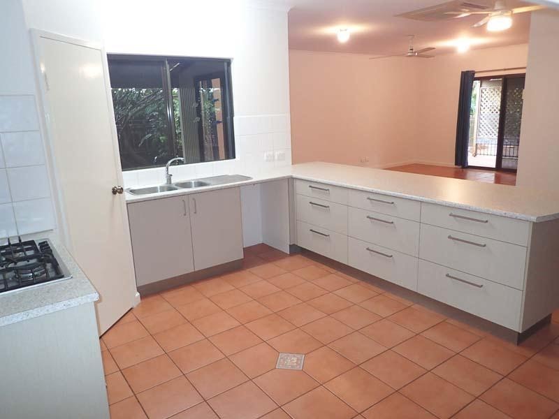 5 Biddles Place, Cable Beach WA 6726