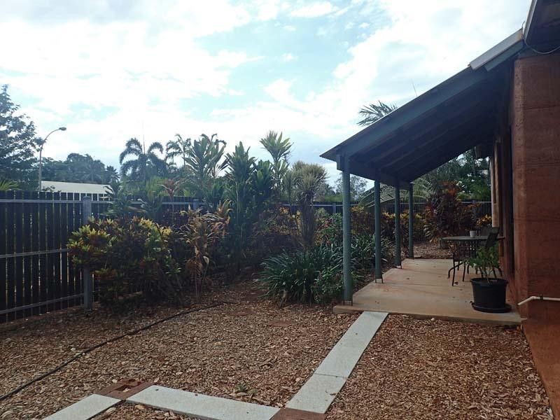 14 De Pledge Way, Cable Beach WA 6726